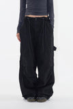 Foder ripstop cargo pants
