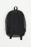 Varka two pocket backpack