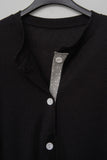 (W) Sobo Cardigan