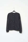 (W) Per Cardigan