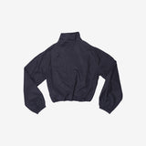 Benomic Shape Windbreaker Jacket
