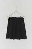 (W) Q Skirt