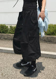 PARA BERMUDA PANTS