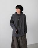 Vice Inner Warmer Hoodie