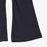 Winnie Bootcut Slacks Pants