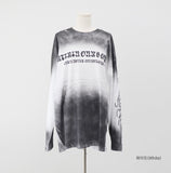 (Unisex) Real Dirty Painting T-Shirt