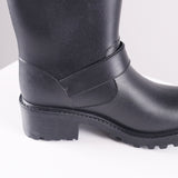 Berren Middle Rain Boots