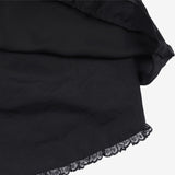 Kelle Chiffon Layered Pants
