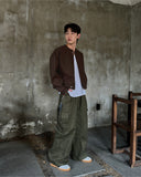 Daily Cargo Pants