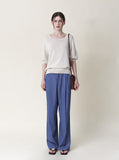 Mood Square Knit