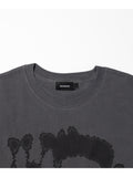 PROTO-MA PIGMENT T-SHIRTS