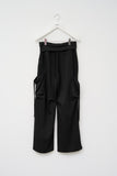 (W) Tens Pocket Pants