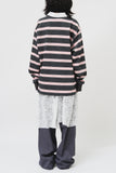Mort Pleats Trousers