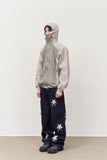 Cole Windbreaker