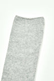 Ellis soft knee socks