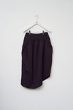 (W) Chello Skirt