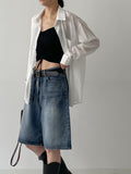 [with cup] Ylang String Sleeveless Bra Top