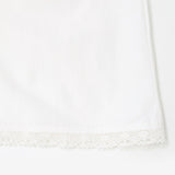 Pipo Layered Sleeveless One Piece