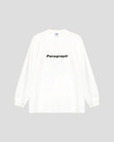 No.020 ARCHIVED LOGO L/S