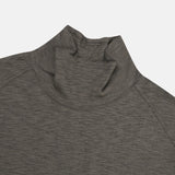 Solar Edge Pola Top