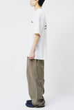 Star Oversized Top