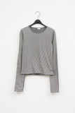 (W) Nez Mix Longsleeve