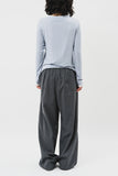 (W) Kruel Layered Top