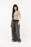 Lena Daily String Sleeveless