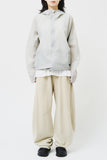 Wind Shell Jacket