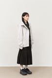 Apro Wind Jacket