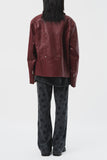 (W) Daisy Bootscut Pants