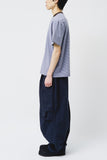 Better Wide Pants