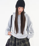 Dupont sorona inner hood
