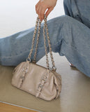 Mini Chain Barbie Bag