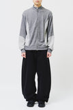 East Barrel Denim