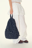 Tremi dot backpack