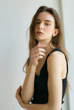 Astre Earrings