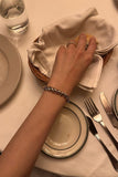 Torque Bracelet