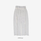 Cielo Dekki Long Skirt