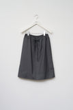 (W) Peaches Skirt