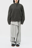 (W) Tree Wrap Pants