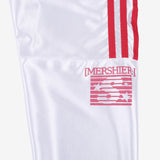 (Unisex) We Can Sporty Overfit T-Shirt