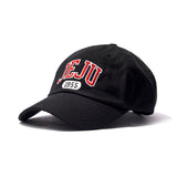 Classic JEJU 1955 Ballcap