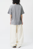 Son Wide Pants