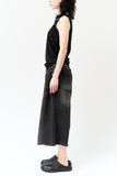 (W) Starstar Sleeveless
