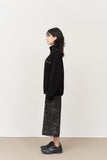 (W) Versy Camo Pants