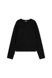 Tofi Henleyneck Longsleeve