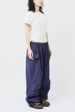 (W) Wrinkle Top