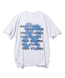STUDIO T-SHIRTS