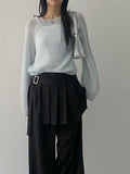 Love Bold Layered Necklace